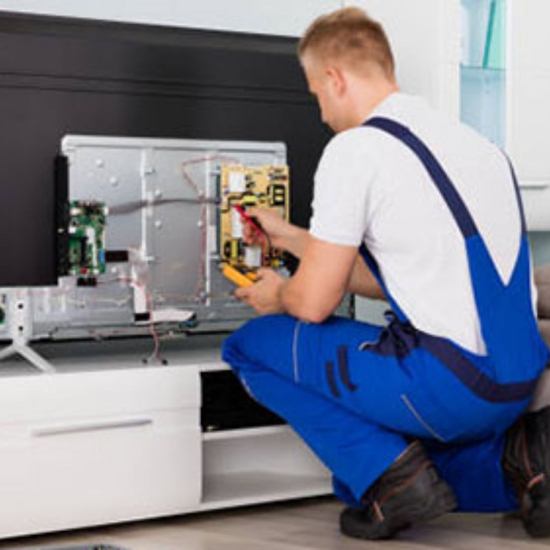 Datça Televizyon Tamircisi